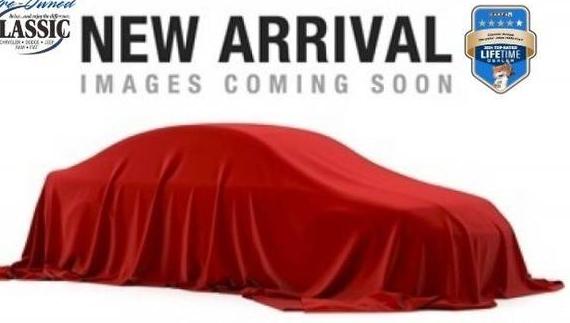 JEEP GRAND CHEROKEE 2023 1C4RJKBGXP8820057 image